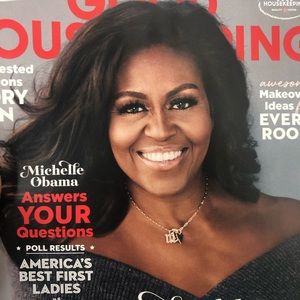 Meet your Posher, Shanna